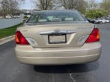 Used 2002 Toyota Avalon XLS image 6