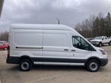 Used 2018 Ford Transit 250 148 High Roof w/ Interior Upgrade Package image 6