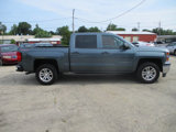 Used 2014 Chevrolet Silverado 1500 LT w/ All Star Edition image 2