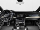 New 2025 Audi Q7 3.0T Premium Plus image 3