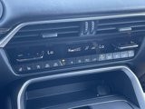 New 2025 MAZDA CX-70 3.3 Turbo S w/ Premium Package image 4