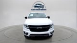 Used 2019 Chevrolet Colorado LT w/ Redline Special Edition image 4