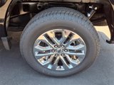 New 2025 Ford F150 Lariat w/ Equipment Group 501A Mid image 5
