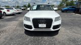 Used 2014 Audi Q5 2.0T Premium Plus image 3