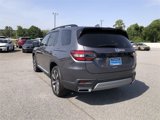 New 2025 Honda Pilot Touring image 4
