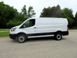 Used 2019 Ford Transit 250 130 Low Roof image 5