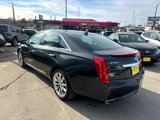 Used 2016 Cadillac XTS Premium image 5
