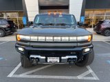 New 2025 GMC Hummer EV 2X image 2