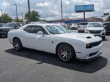 Used 2023 Dodge Challenger SRT Hellcat w/ Driver Convenience Group image 3