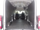 Used 2023 Ford Transit 250 Medium Roof w/ Load Area Protection Package image 5