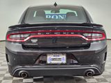 Used 2023 Dodge Charger GT image 5