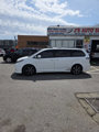 Used 2016 Toyota Sienna SE Premium image 2