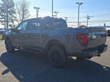 New 2025 Ford F150 XLT image 5