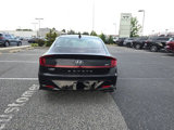 Used 2021 Hyundai Sonata SEL Plus image 5