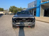 New 2026 Chevrolet Colorado Z71 w/ Technology Package image 2