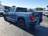Certified 2025 GMC Sierra 1500 Denali w/ Denali Reserve Package image 3