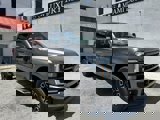 Used 2024 Ford F250 XLT w/ Black Appearance Package image 4