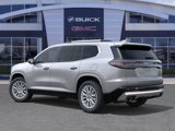 New 2026 GMC Acadia Denali w/ LPO, Floor Liner Package image 3