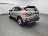 Used 2020 Ford Escape SE image 5