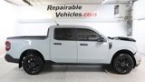 Used 2023 Ford Maverick XLT w/ Black Appearance Package image 4