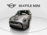 Certified 2024 MINI Cooper SE image 4