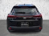 New 2025 Lexus UX 300h FWD image 5