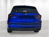 New 2025 Acura MDX A-Spec image 4