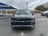 New 2025 Ford F150 XLT image 2
