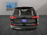 Used 2025 Audi Q7 3.0T Premium Plus w/ Premium Plus Package image 4