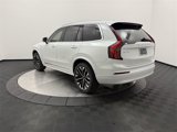 New 2025 Volvo XC90 T8 Plus w/ Protection Package Premier image 6