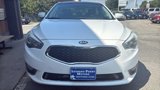 Used 2015 Kia Cadenza Premium w/ Luxury Package image 2