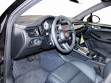 New 2025 Porsche Macan S image 4