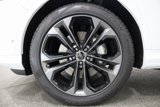 New 2025 Audi Q7 3.0T Prestige image 5