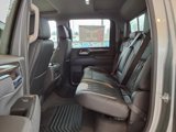 New 2025 Chevrolet Silverado 2500 LT w/ Trail Boss Package image 6