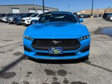 Used 2024 Ford Mustang Premium image 3