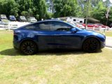 Used 2020 Tesla Model Y Performance image 5