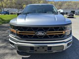 New 2025 Ford F150 Tremor image 6