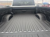 New 2025 Chevrolet Silverado 2500 LT w/ Trail Boss Package image 5