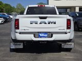 New 2025 RAM 3500 Lone Star image 5