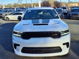 New 2025 Dodge Durango R/T image 2