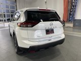 New 2026 Nissan Rogue SV image 6