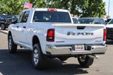New 2025 RAM 2500 Big Horn image 2