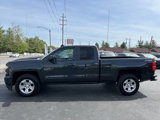 Used 2017 Chevrolet Silverado 1500 LT w/ All Star Edition image 4