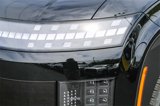 New 2026 Hyundai Ioniq 9 S image 5