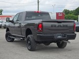 New 2025 RAM 2500 Tradesman image 5