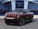 New 2025 GMC Sierra EV Denali image 6