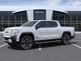 New 2025 GMC Sierra EV Denali image 2