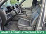 Used 2025 Chevrolet Tahoe Z71 w/ Z71 Off-Road Package image 2