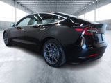 Used 2020 Tesla Model 3 Standard Range image 4