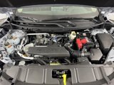 New 2026 Nissan Rogue Rock Creek image 3